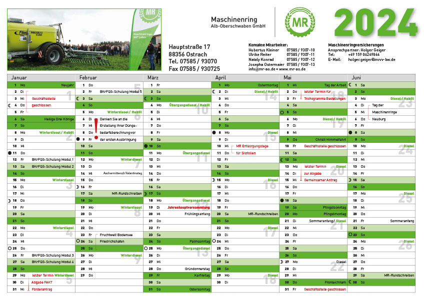 Kalender2023 1