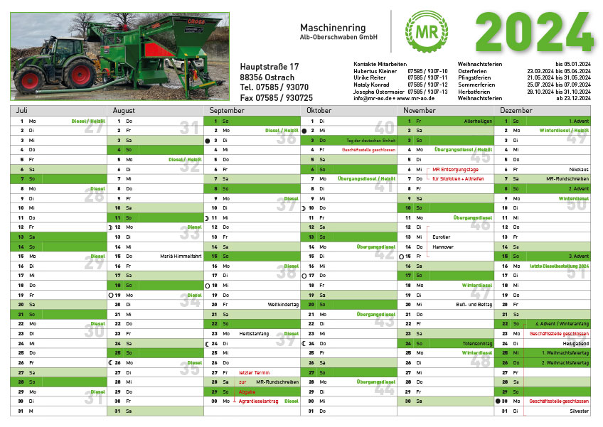 Kalender2023 2