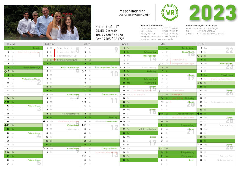 Kalender2023 1