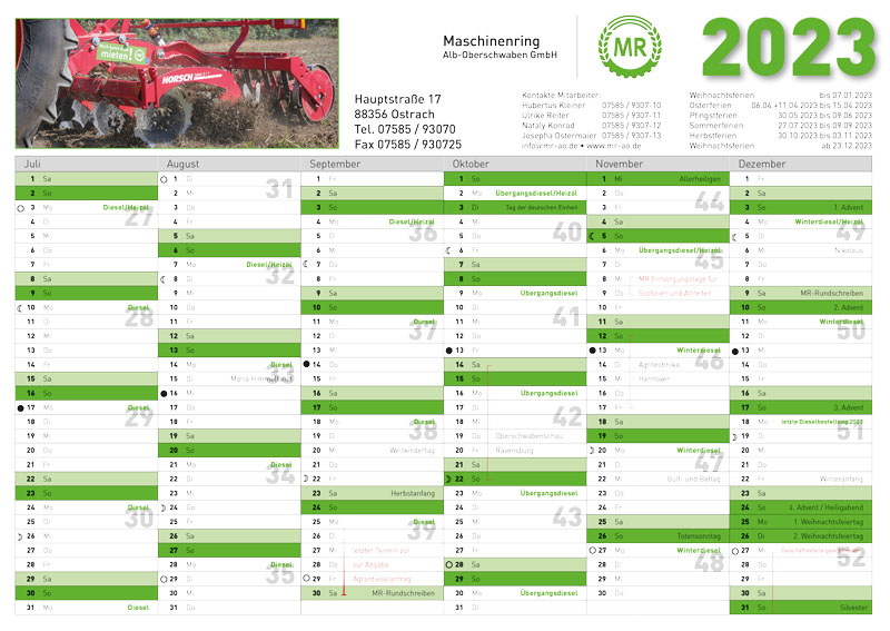 Kalender2023 2